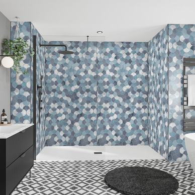 Wetwall