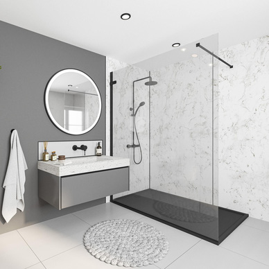 Wetwall