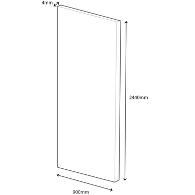 Wetwall