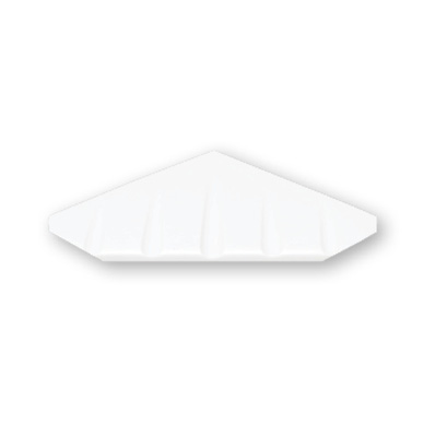 Wetwall