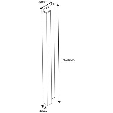 Wetwall