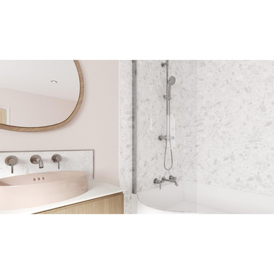 Wetwall