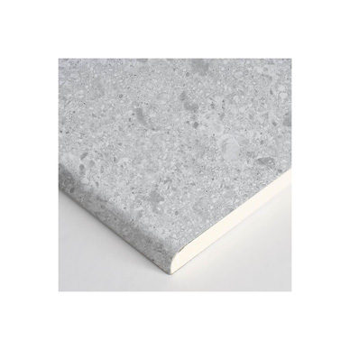Wetwall