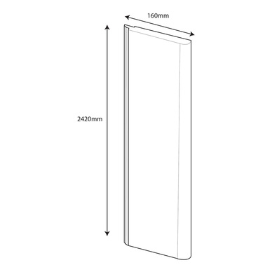 Wetwall