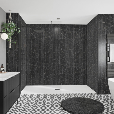 Wetwall