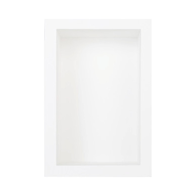 Wetwall