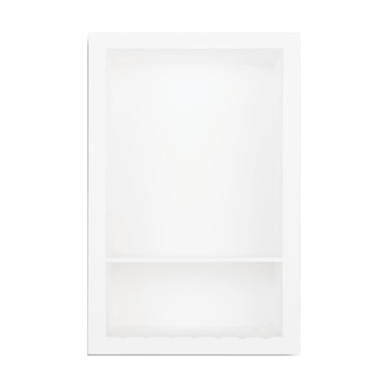Wetwall