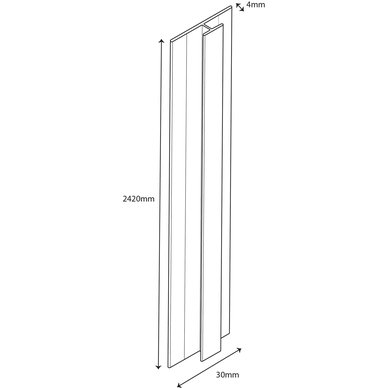 Wetwall