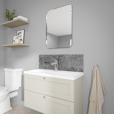 Wetwall