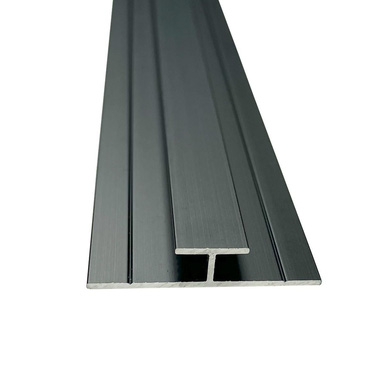 Wetwall