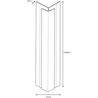 Wetwall