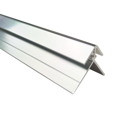 Wetwall
