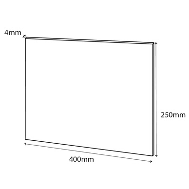 Wetwall