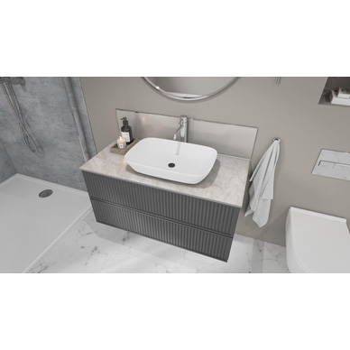 Wetwall