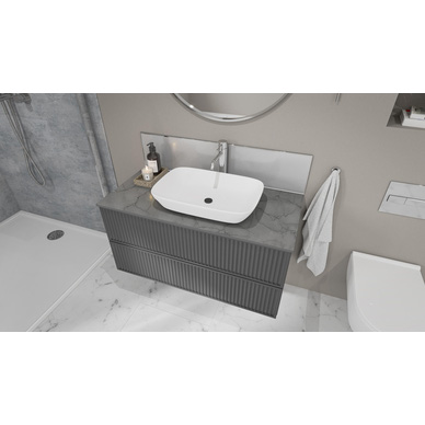 Wetwall