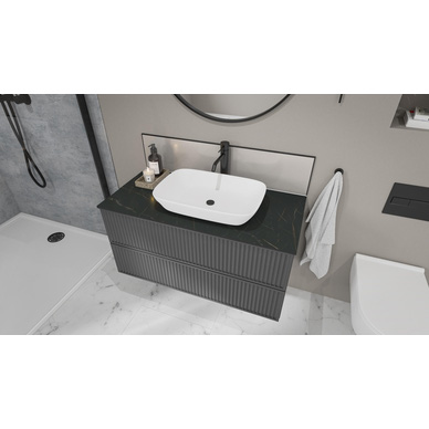 Wetwall
