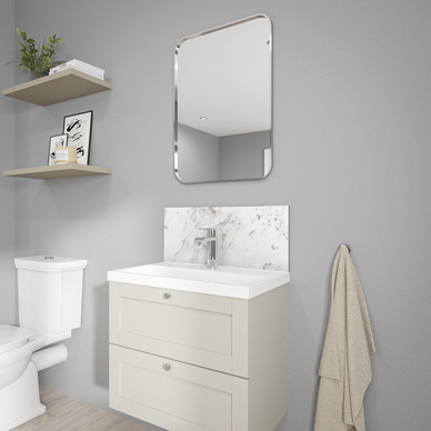 Wetwall