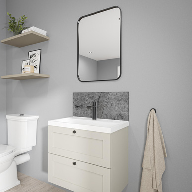 Wetwall