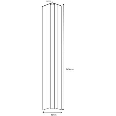 Wetwall