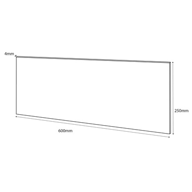 Wetwall