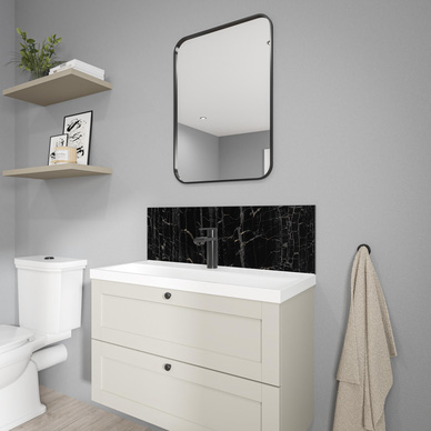 Wetwall