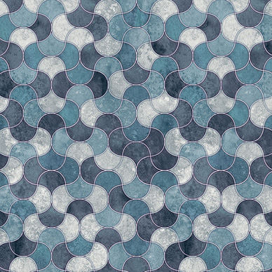 Wetwall