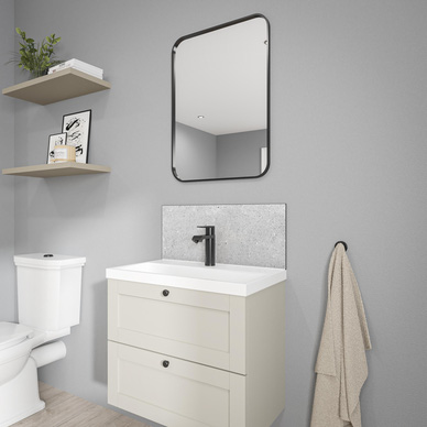 Wetwall