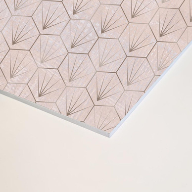 Wetwall