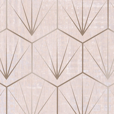 Wetwall