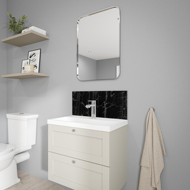 Wetwall