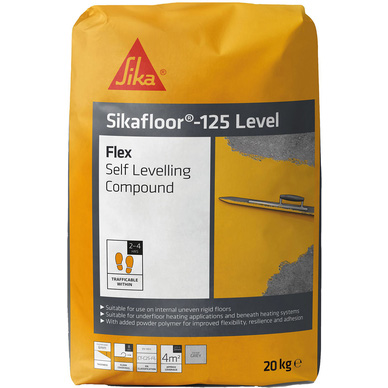 Sika