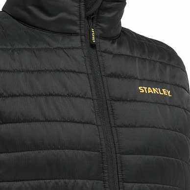 Stanley