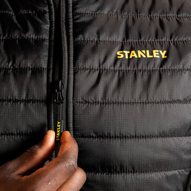 Stanley