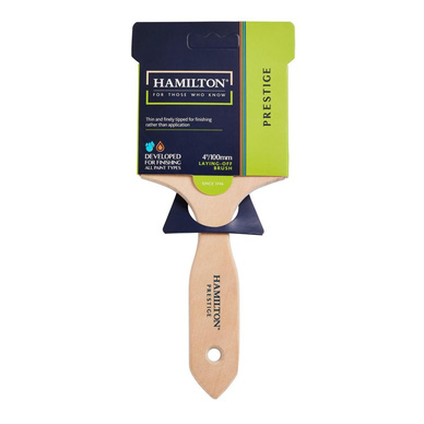Hamilton