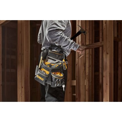 DeWalt