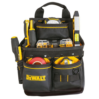 Stanley Black and Decker