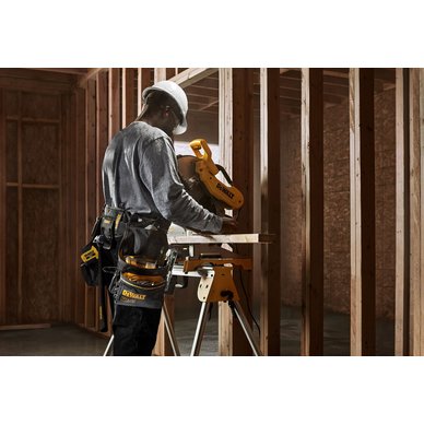 DeWalt