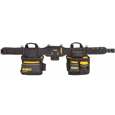 Stanley Black and Decker