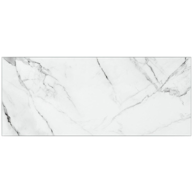 Splashback