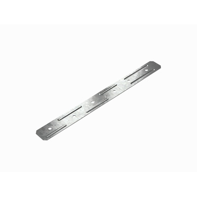 BPC Fixings