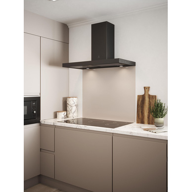 Splashback