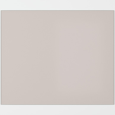 Splashback