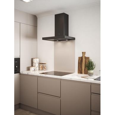 Splashback