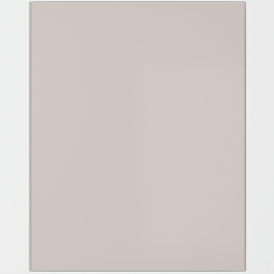 Splashback