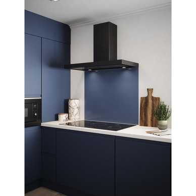 Splashback