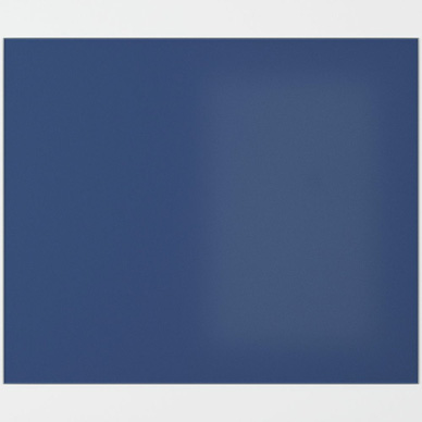 Splashback