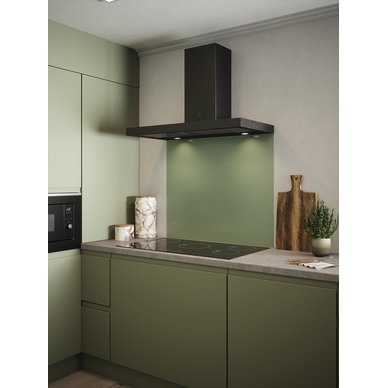 Splashback