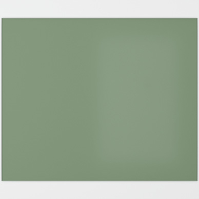Splashback