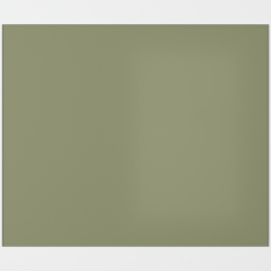 Splashback