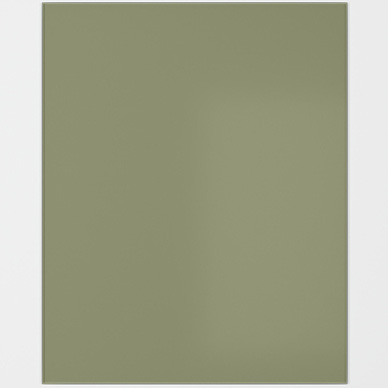 Splashback